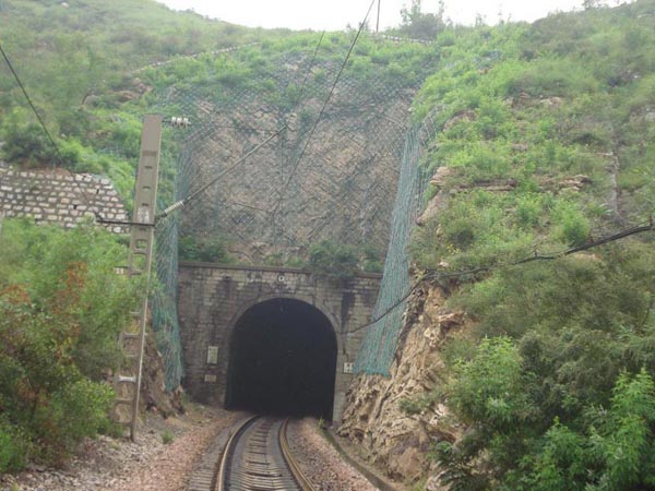 ���Fʮ�ž�����˾߅�·��o����